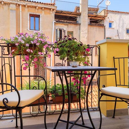 Antico Casin Hotel Venice Exterior photo