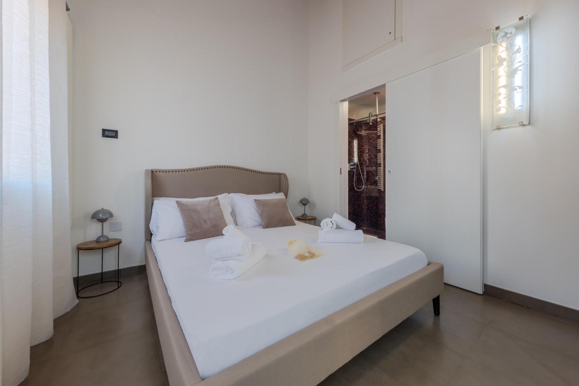 Antico Casin Hotel Venice Exterior photo